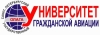 Подготовка членов летных экипажей других видов авиации к выполнению полетов на ВС ГА